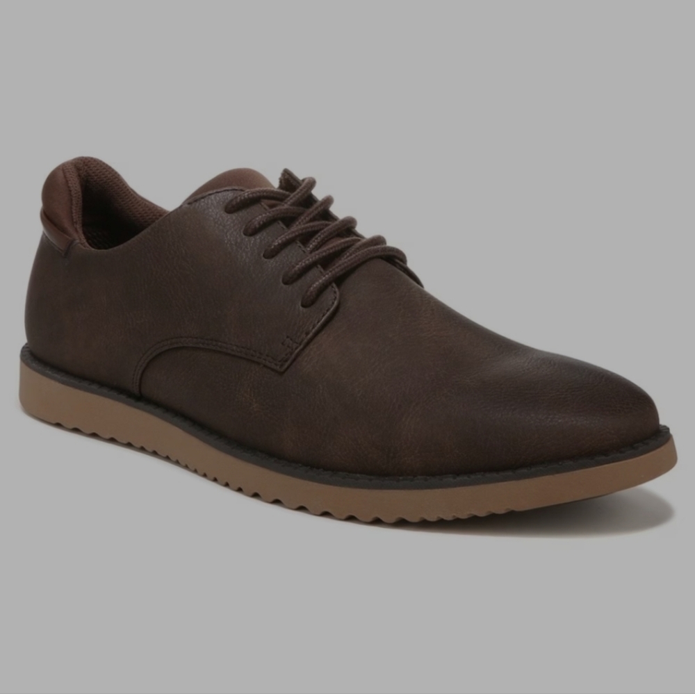 Dr. Scholl's Men's Sync Oxford